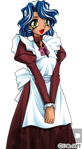 /images of/ロゼッタ＝スコード/from/DAWN*SLAVE2 / DAWN...2/uploads/chars/4758-1258997990.jpg